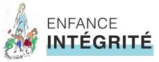 Enfance & intégrité